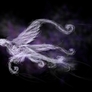 Space_birdie_ava