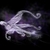 Space_birdie_ava