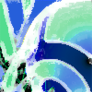 Orbs_avvy