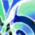 Orbs_avvy