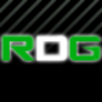 Rdg_avy