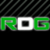 Rdg_avy