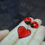 __love___by_limpidd
