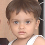Ammar