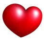 Coeur480_8s9