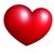 Coeur480_8s9