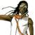 15917-bleach_tousen0025_large