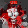 Gir-vs