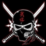 Skull1