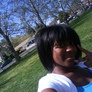 I_like_me