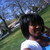I_like_me