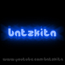 Batzkita_icon