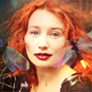 Mandy_ch27_icon2