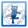 Cl_bsd_blue_500