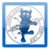 Cl_bsd_blue_500