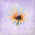 Spring_is_near_by_moon_willow