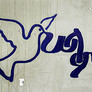 253510569_5a5419a356_m