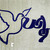 253510569_5a5419a356_m
