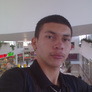 Edwin_fotos_base_copy