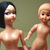 Iconcreepydolls
