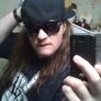 Branden