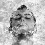 Sidewalk_face_square_