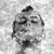 Sidewalk_face_square_