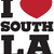 Iheartsouthla12