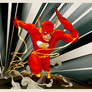 12_the-flash-01full