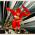 12_the-flash-01full