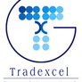 Tgl_logo