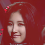 Ji_hyun