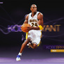 Kobe_bryant1024x768