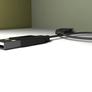 Usb_two_heads_final