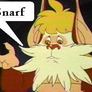 Snarf