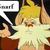 Snarf