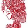 Chinesepapercut