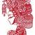Chinesepapercut