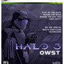 Halo