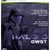 Halo