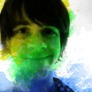New_facebook_profile_pic_002