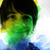 New_facebook_profile_pic_002