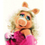 Miss_piggy