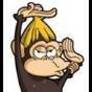 Lukeanddomxbl_profile_pic_1