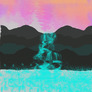 Untitled-1_2_