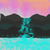 Untitled-1_2_