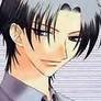 Th_shii