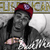 Fli_bored2