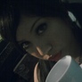 Welcome_to_the_tea_party