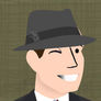 Madmen_icon